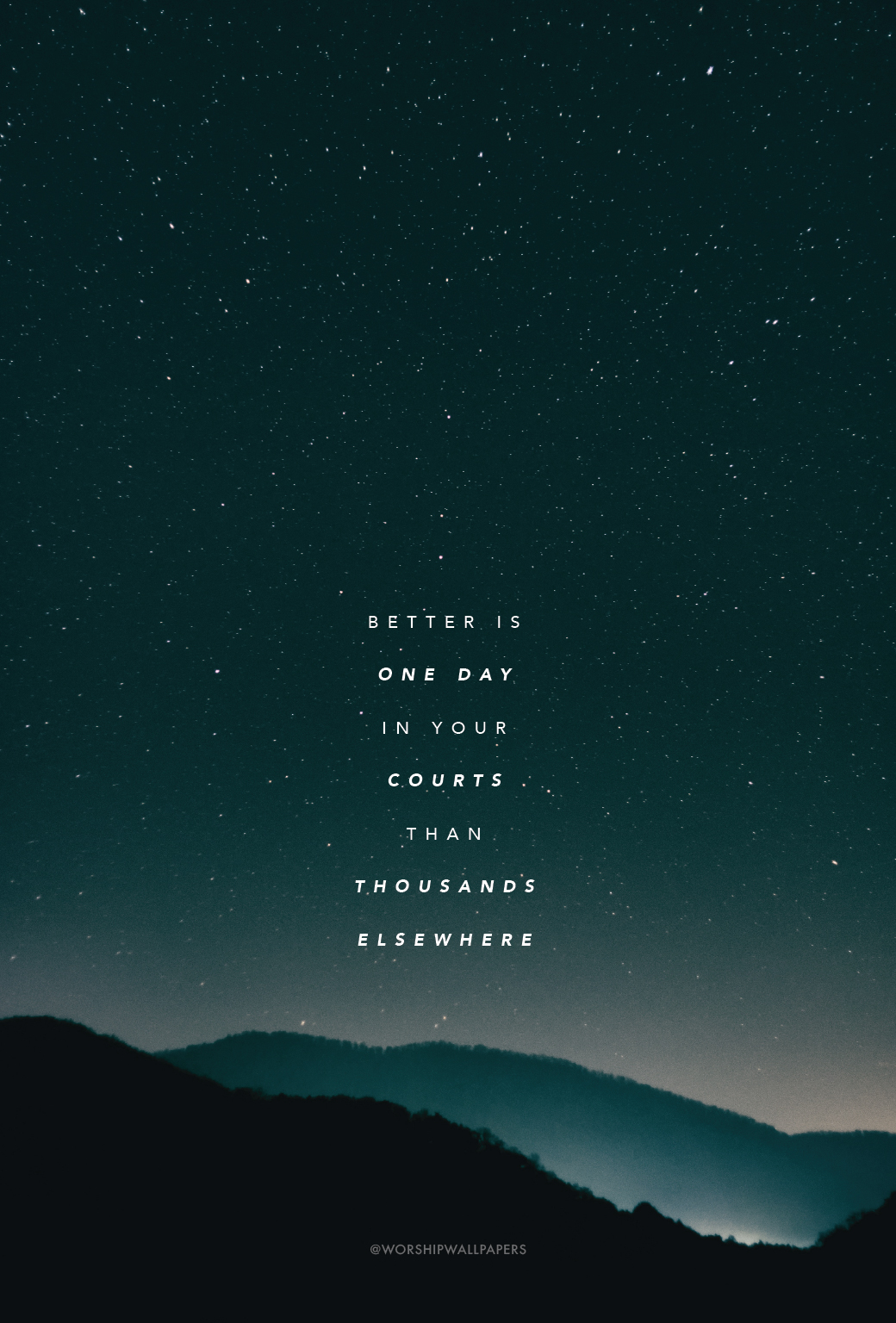 better-is-one-day---phone