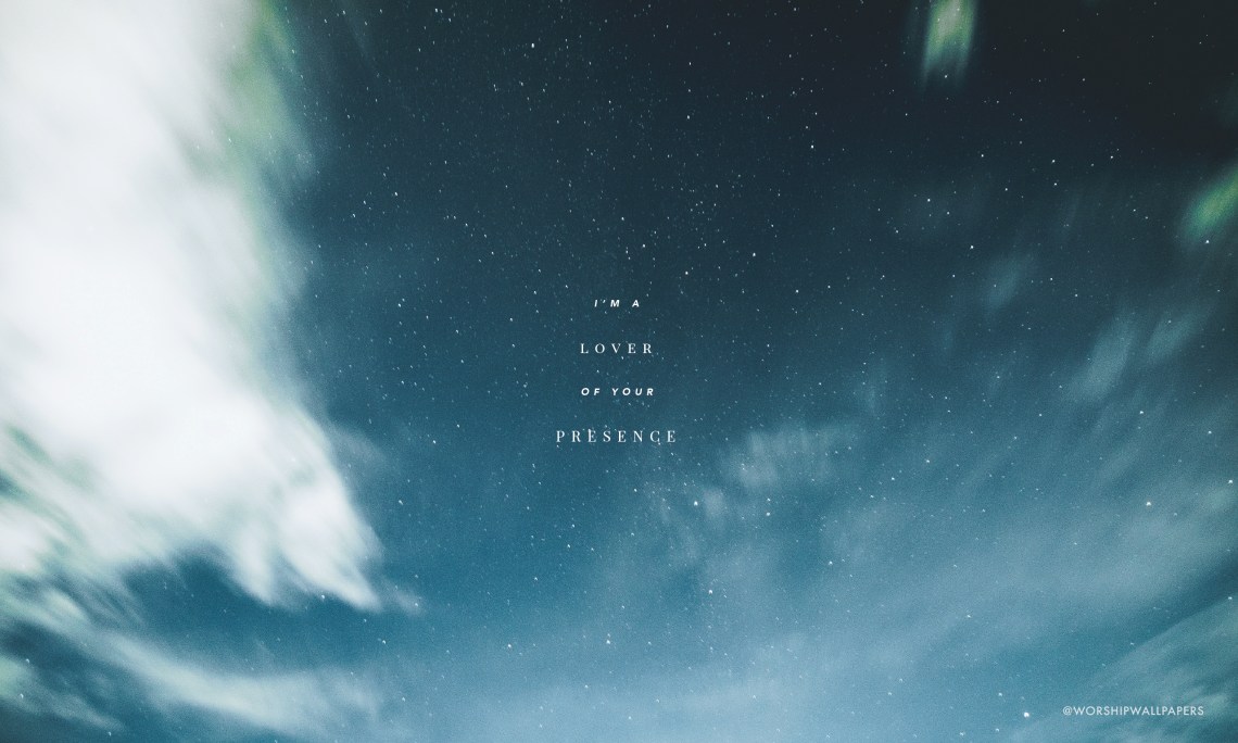 i'm-a-lover-of-your-presence---laptop