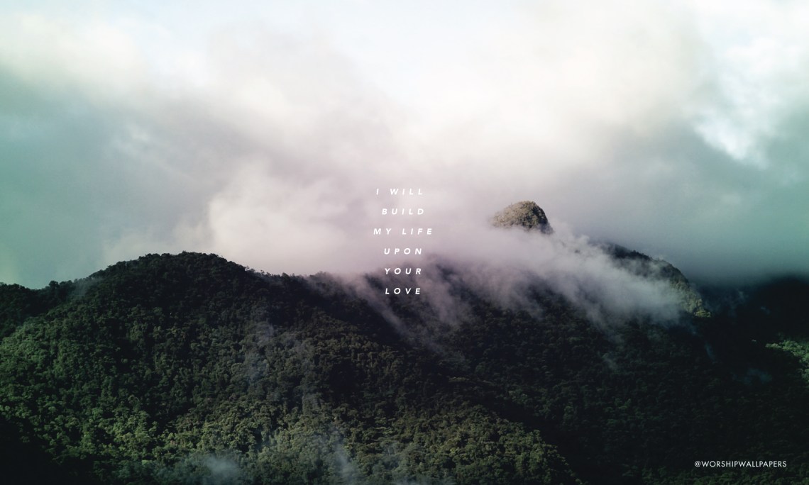 build-my-life---laptop