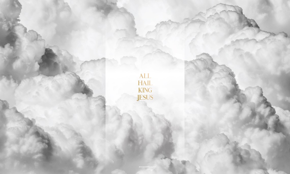 all-hail-king-jesus-laptop