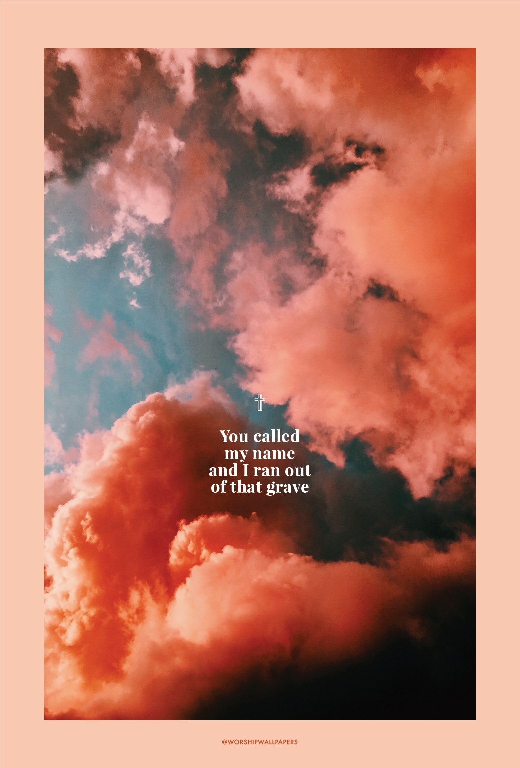 glorious-day-passion-phone