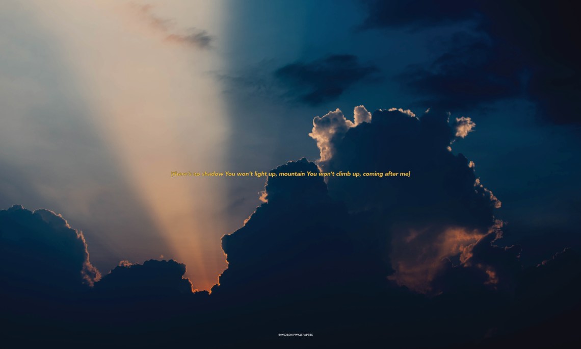 reckless-love-laptop