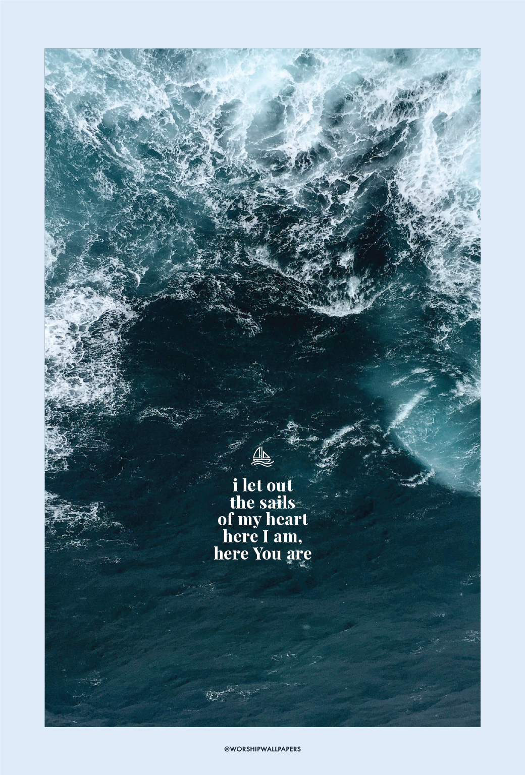 sails-pat-barrett-phone