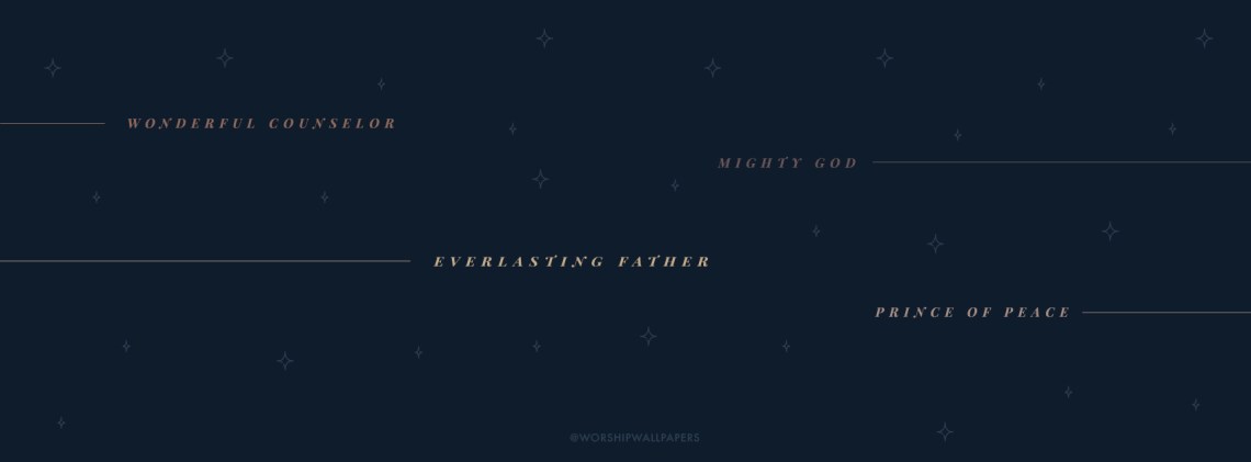 isaiah-9-6-christmas-wallpaper---facebook-cover