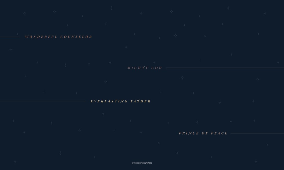 isaiah-9-6-christmas-wallpaper---laptop