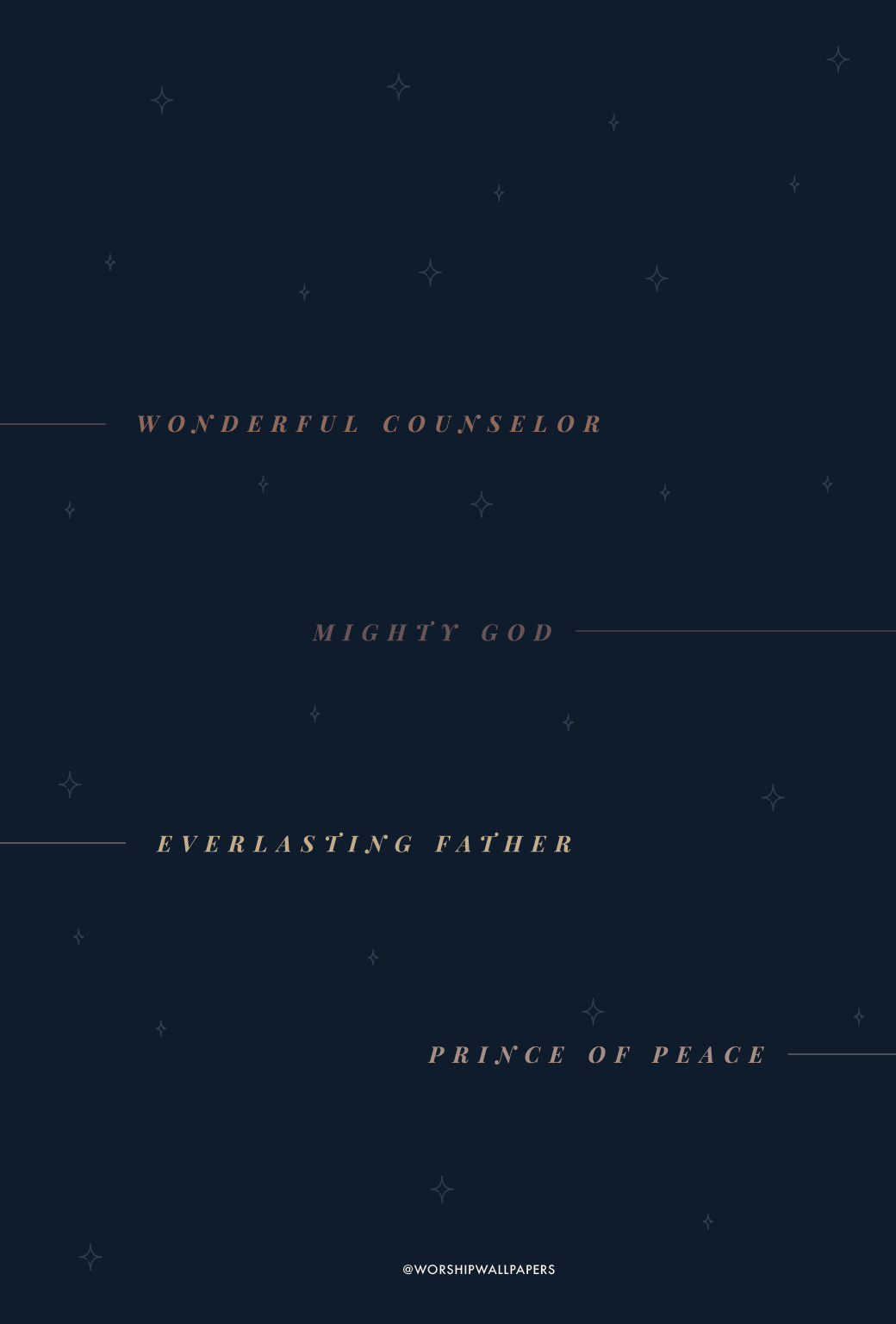 isaiah-9-6-christmas-wallpaper---phone