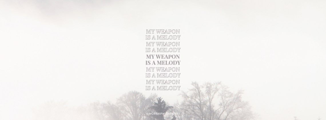 raise-a-hallelujah---facebook-cover