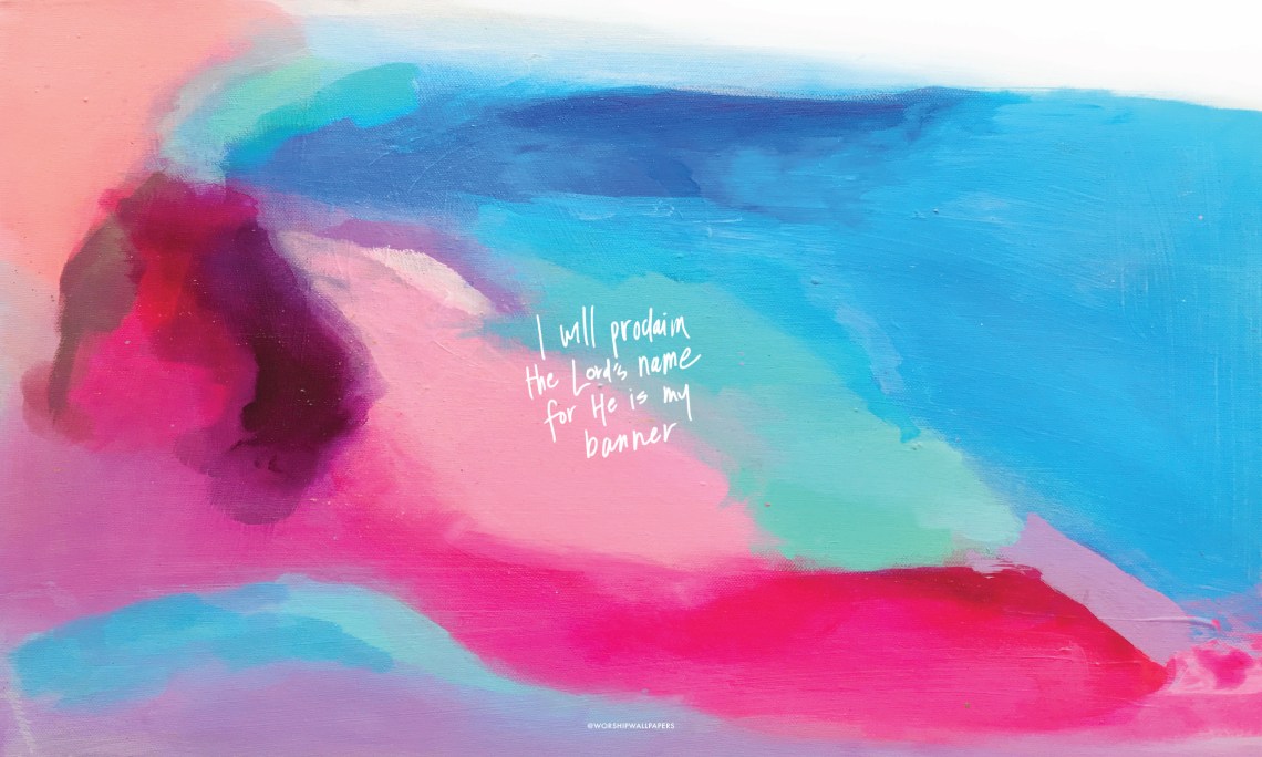 in-moses-day---laptop