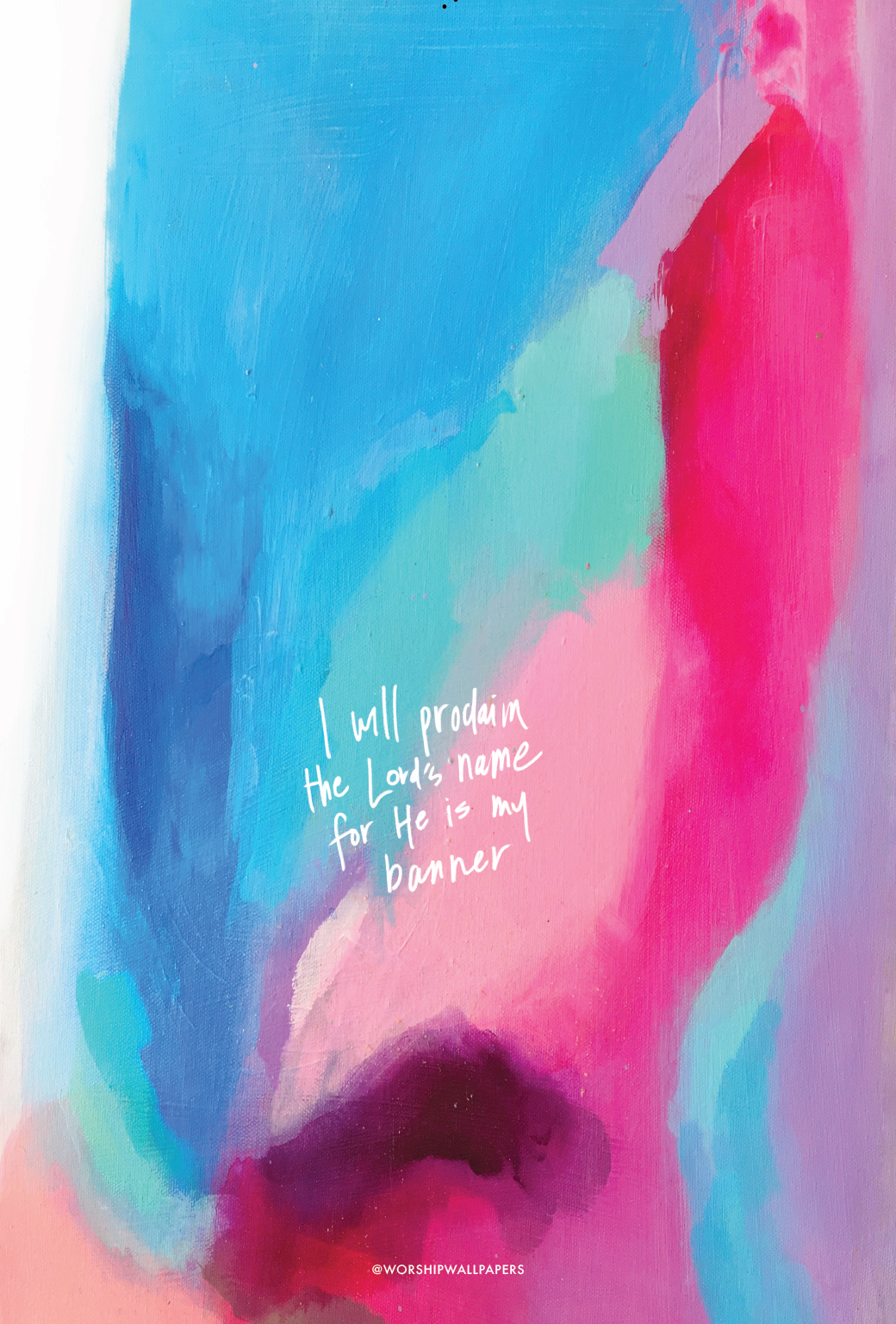 in-moses-day---phone