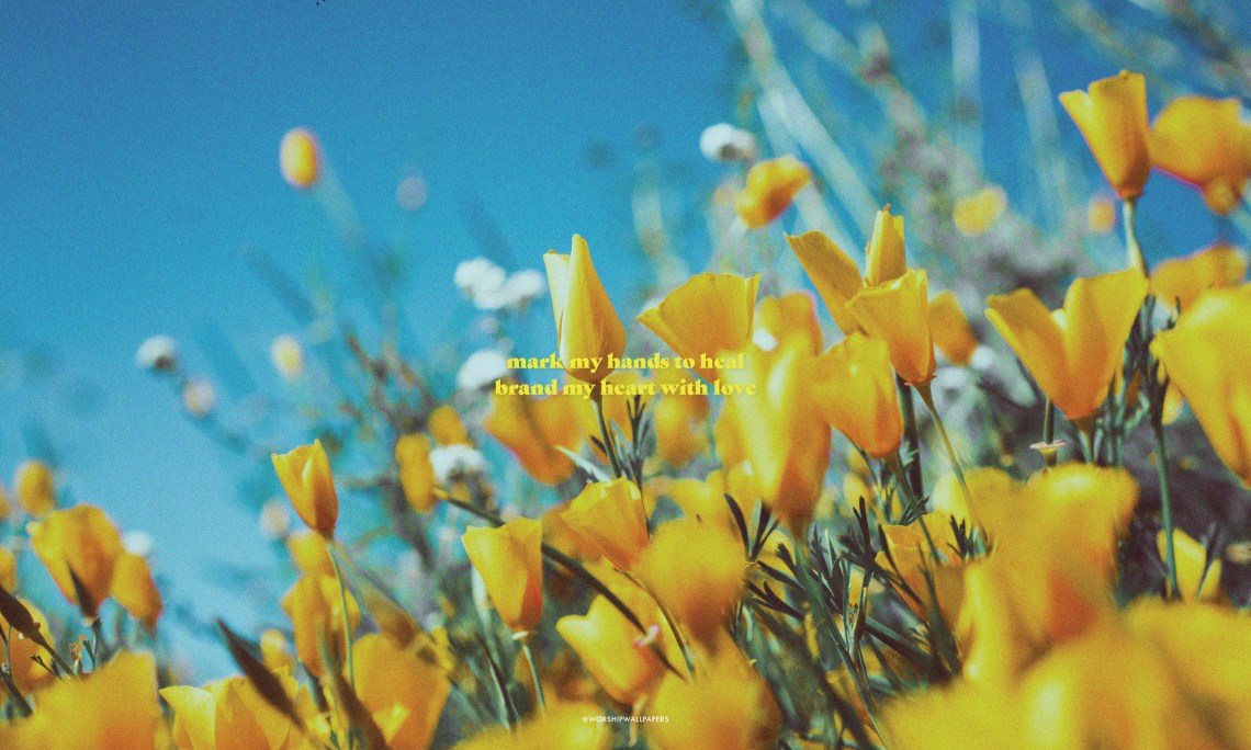 mark-my-hands---laptop-wallpaper