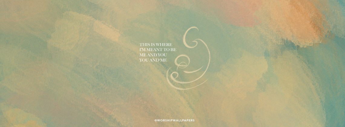 COMMUNION-FACEBOOK-COVER