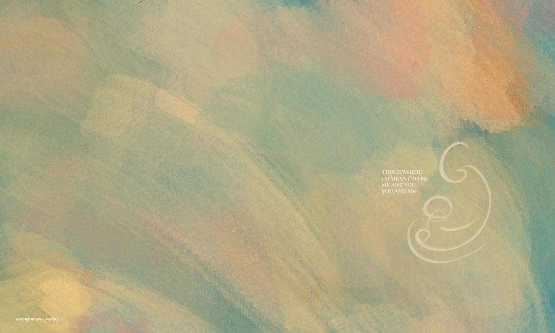 COMMUNION-LAPTOP-WALLPAPER