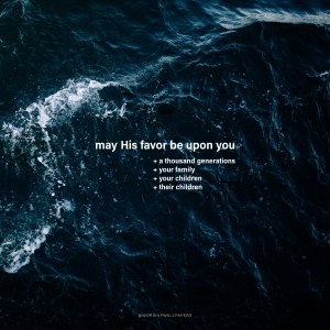 The Blessing Kari Jobe Cody Carnes Elevation Ballantyne