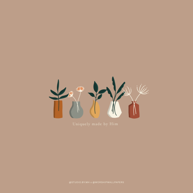 uniquely-made-by-him-instagram  display picture 1